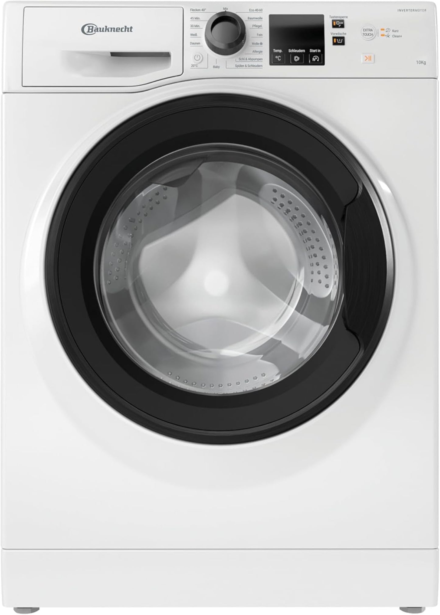 Bauknecht-BPW1014A-4