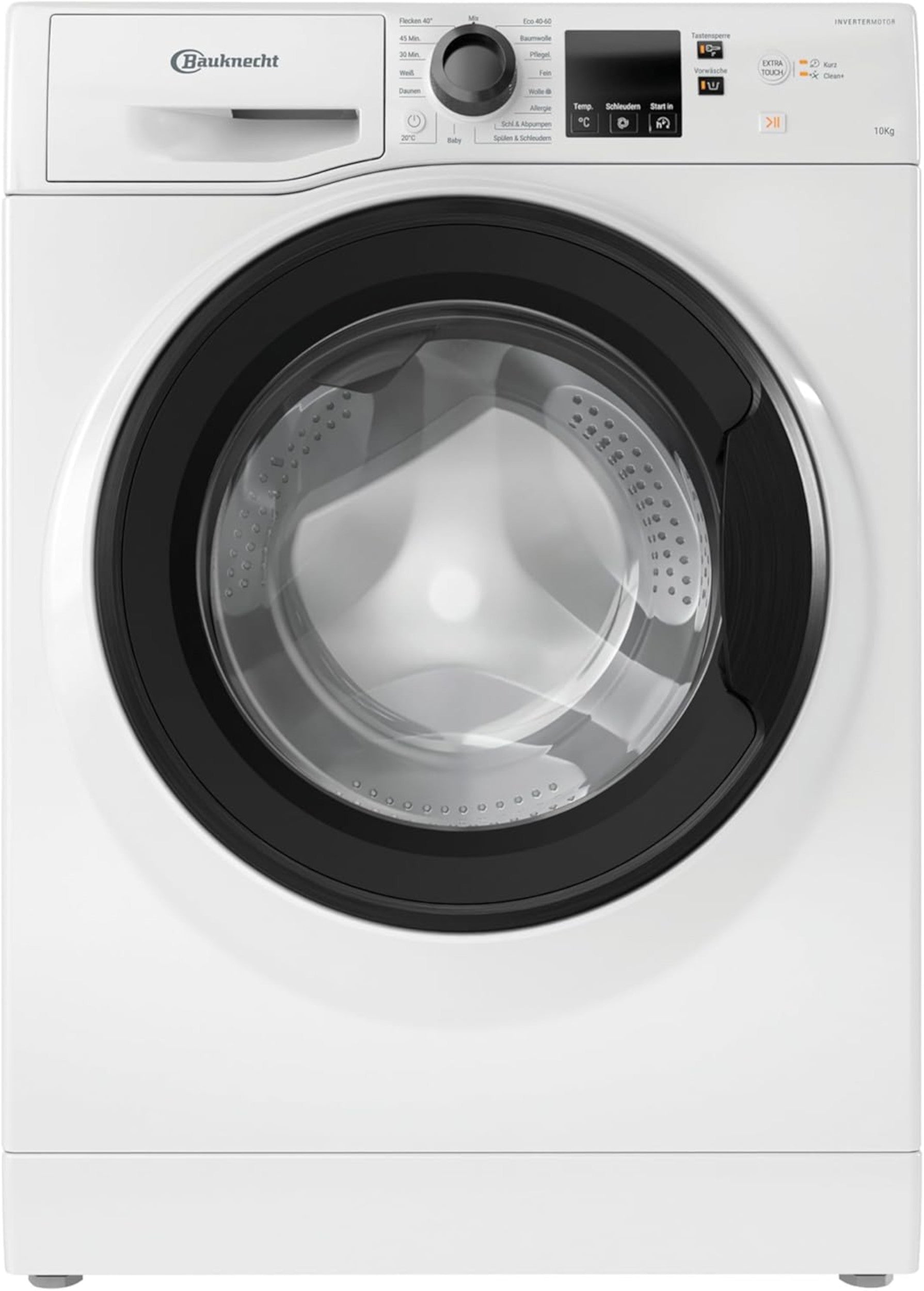 Bauknecht-BPW1014A-4