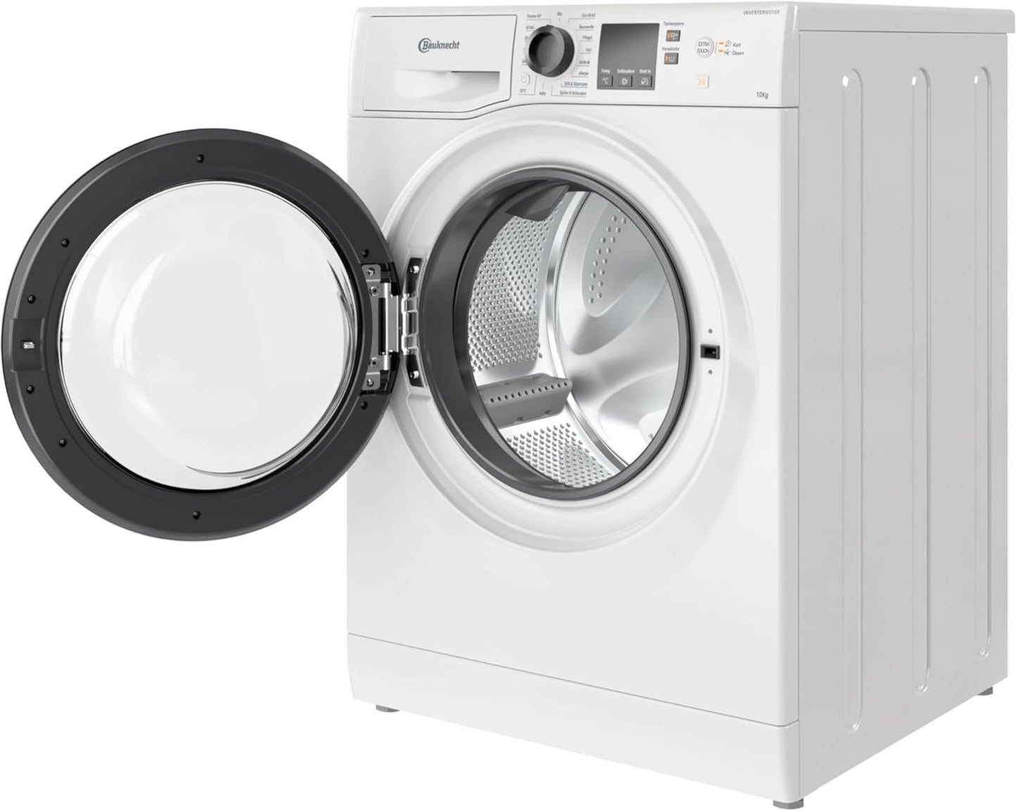 Bauknecht-BPW1014A-6