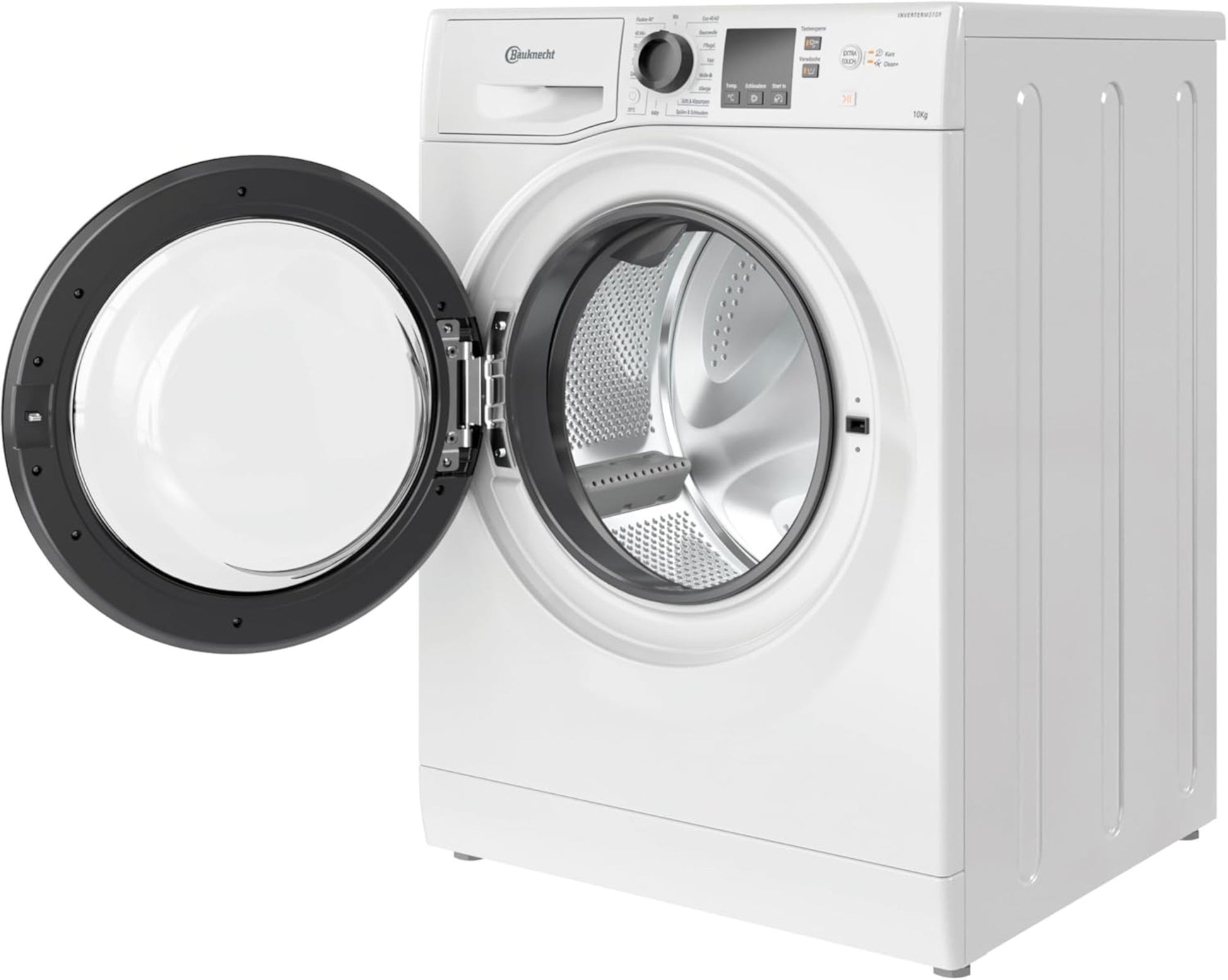Bauknecht-BPW1014A-6