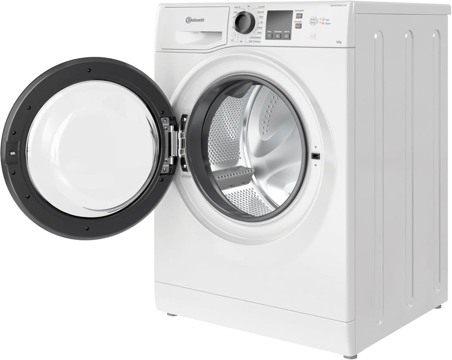 Bauknecht-BPW1014A-6