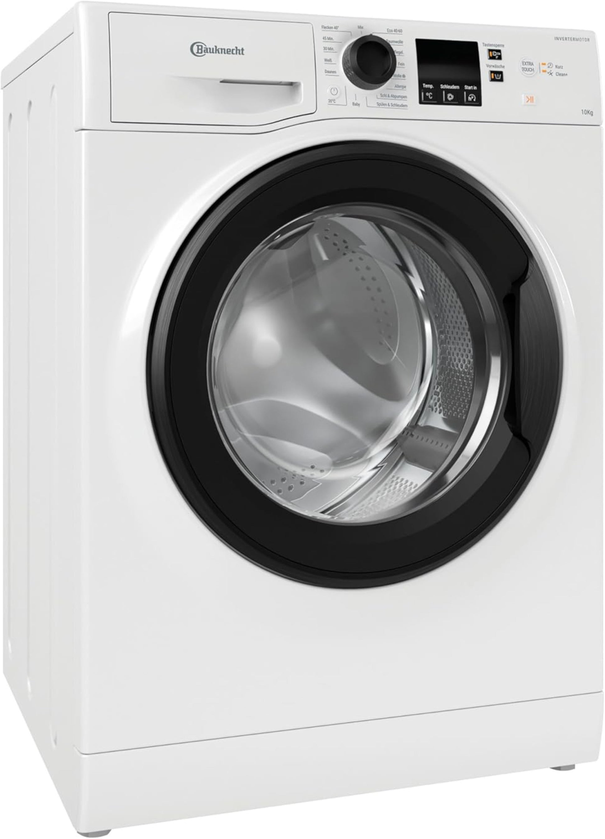 Bauknecht-BPW1014A