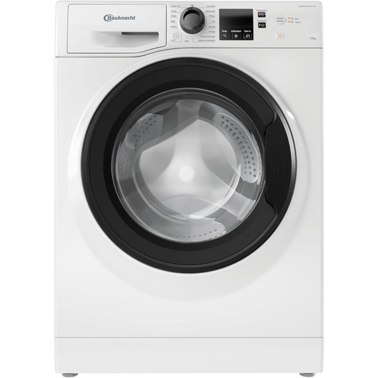 Bauknecht-BPW1014A