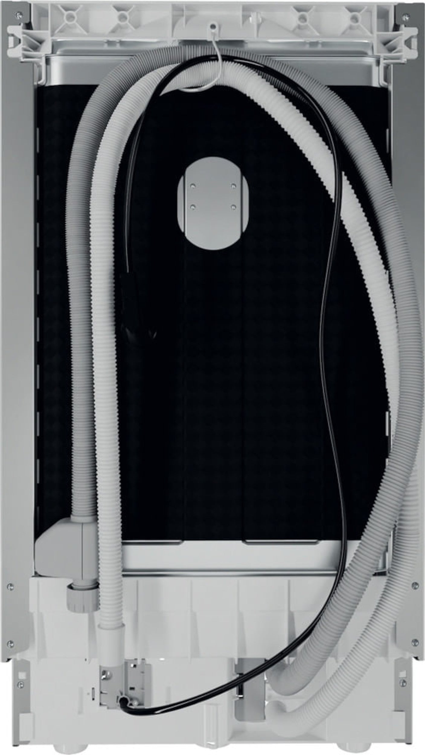 Bauknecht-BSUO3023-10
