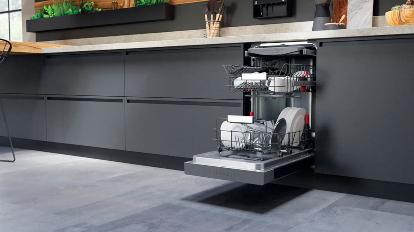 Bauknecht-BSUO3023-4