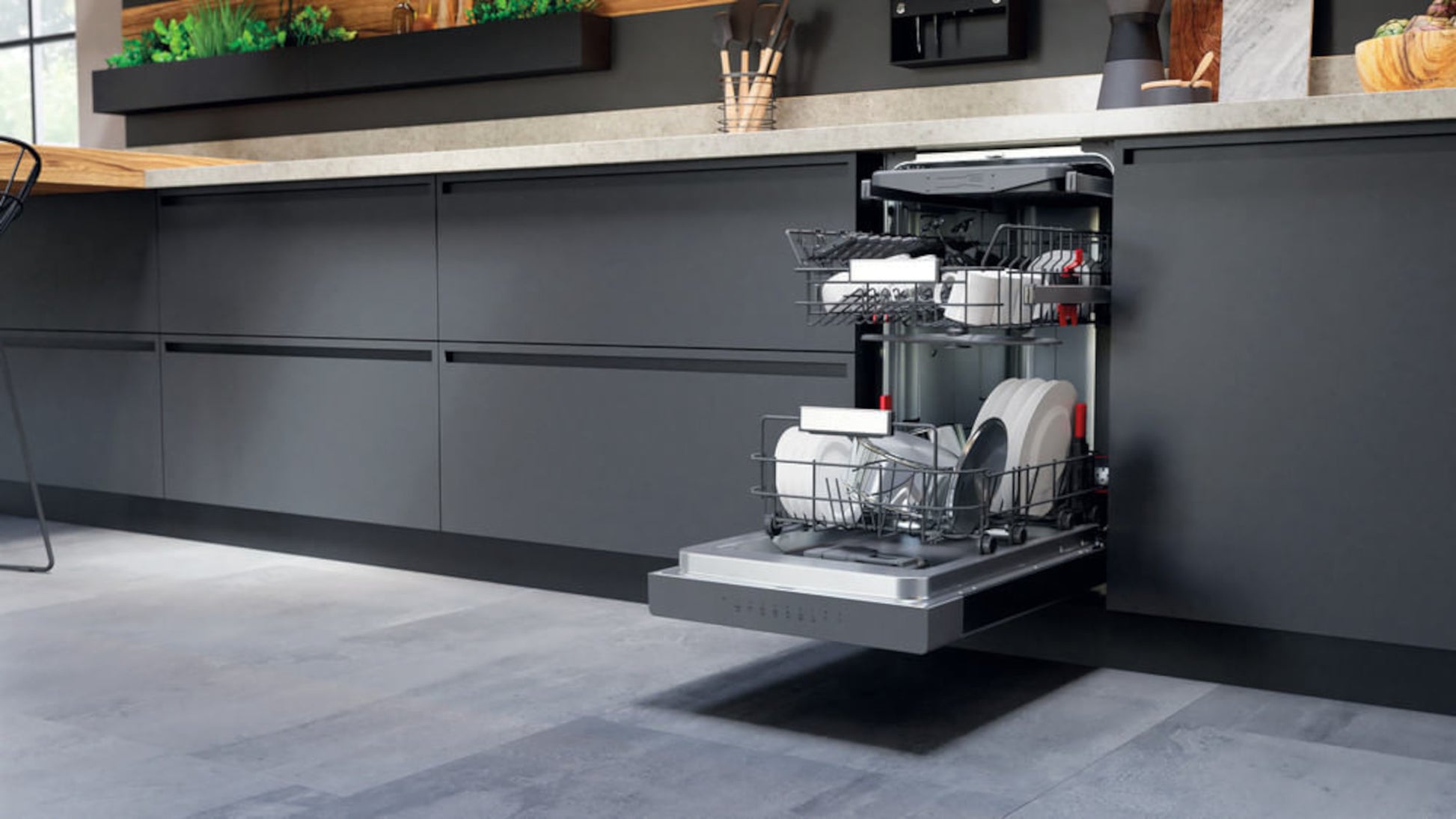 Bauknecht-BSUO3023-4