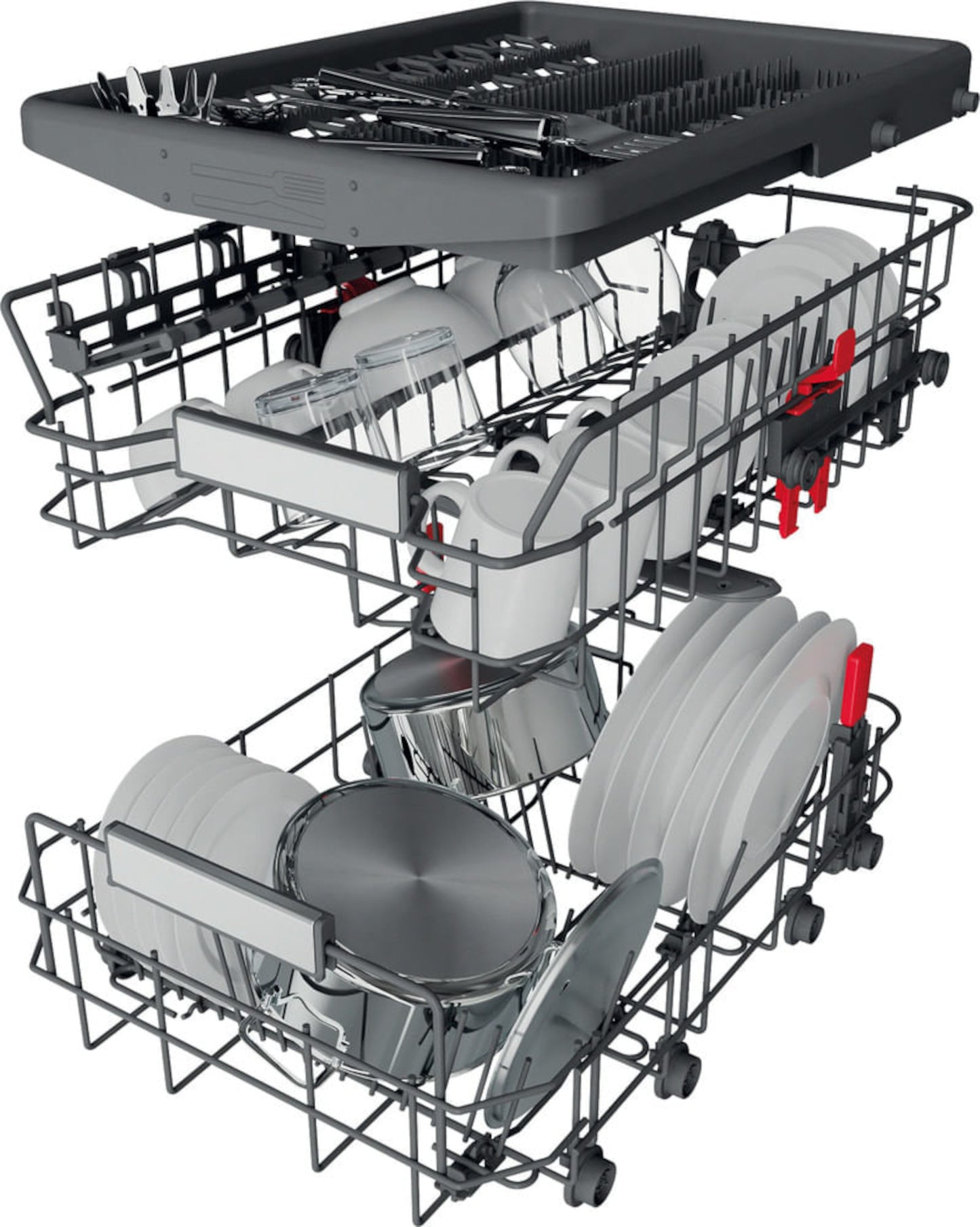 Bauknecht-BSUO3023-9