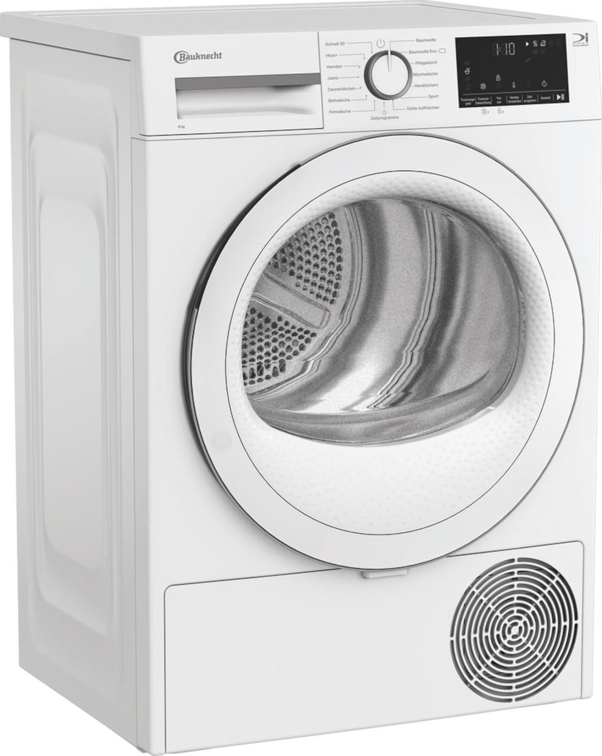 Bauknecht-BT48DWWS-2