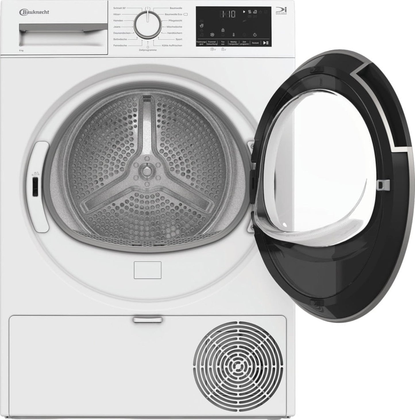 Bauknecht-BT48DWWS-3
