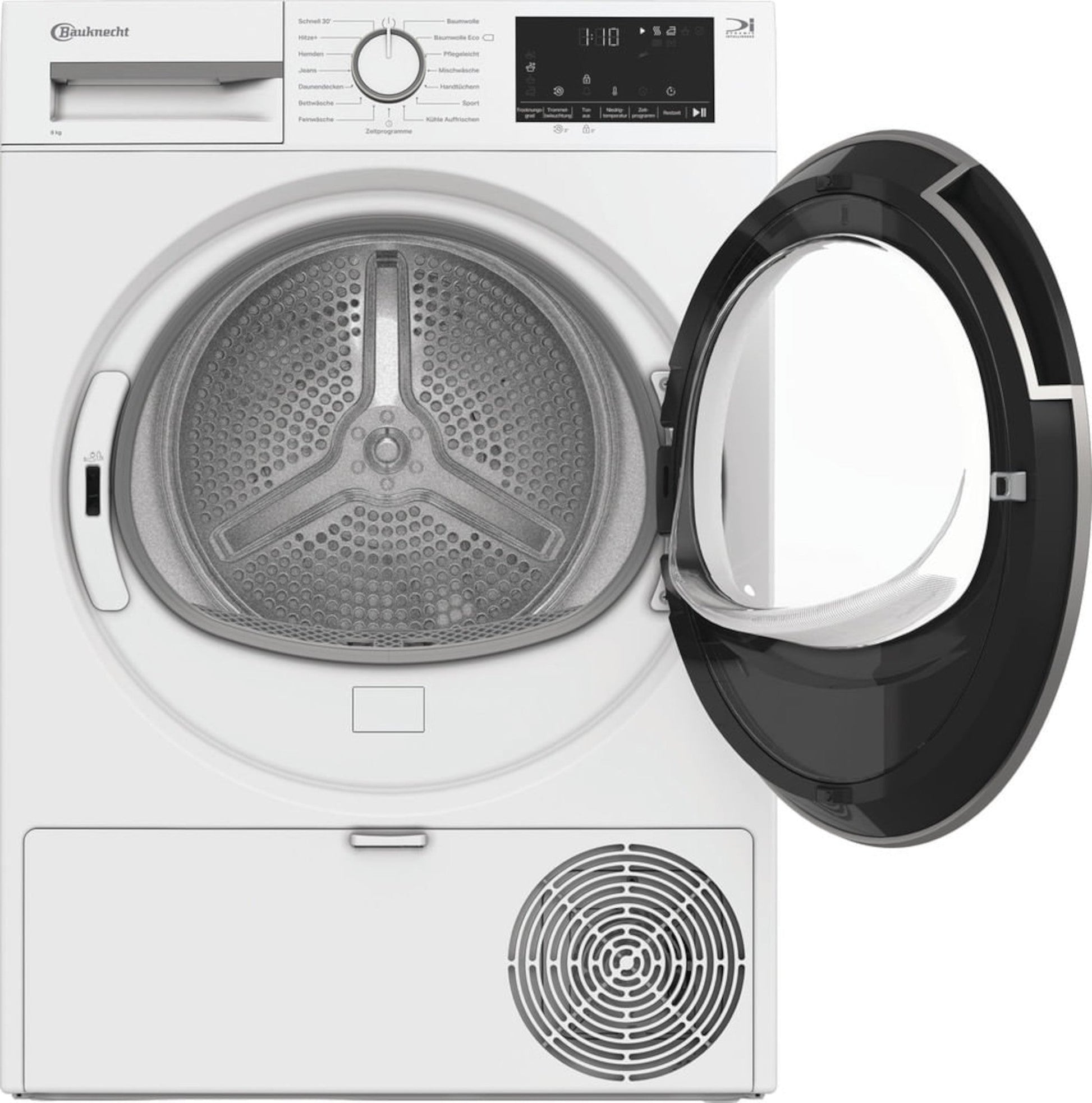 Bauknecht-BT48DWWS-3