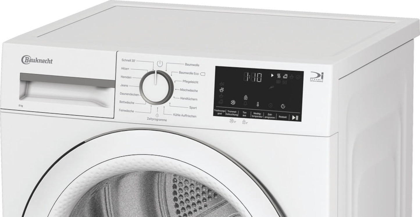 Bauknecht-BT48DWWS-4
