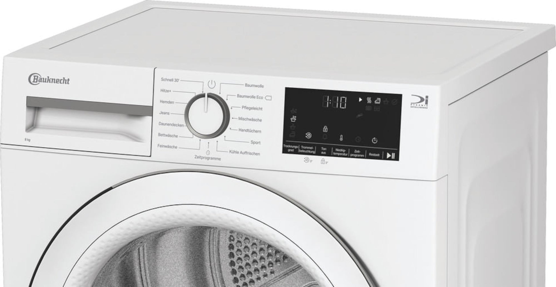 Bauknecht-BT48DWWS-4