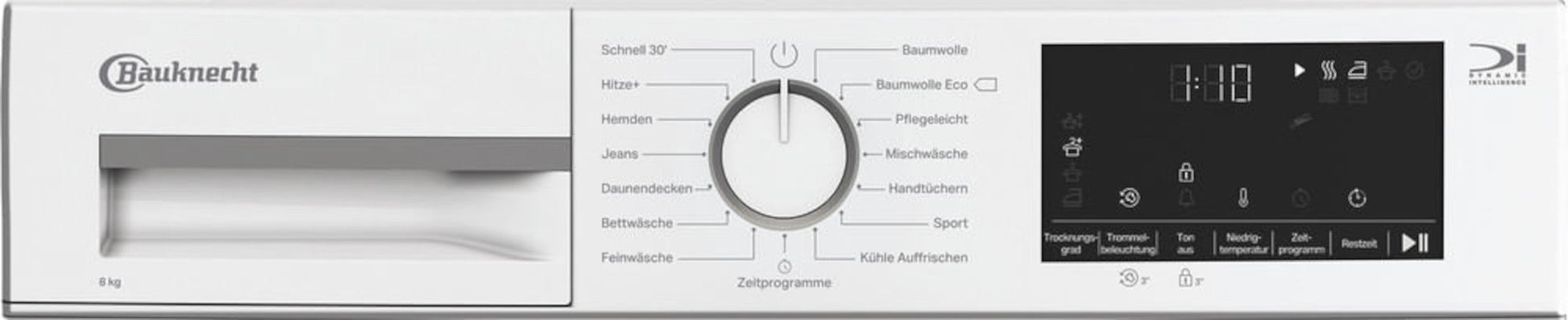 Bauknecht-BT48DWWS-6