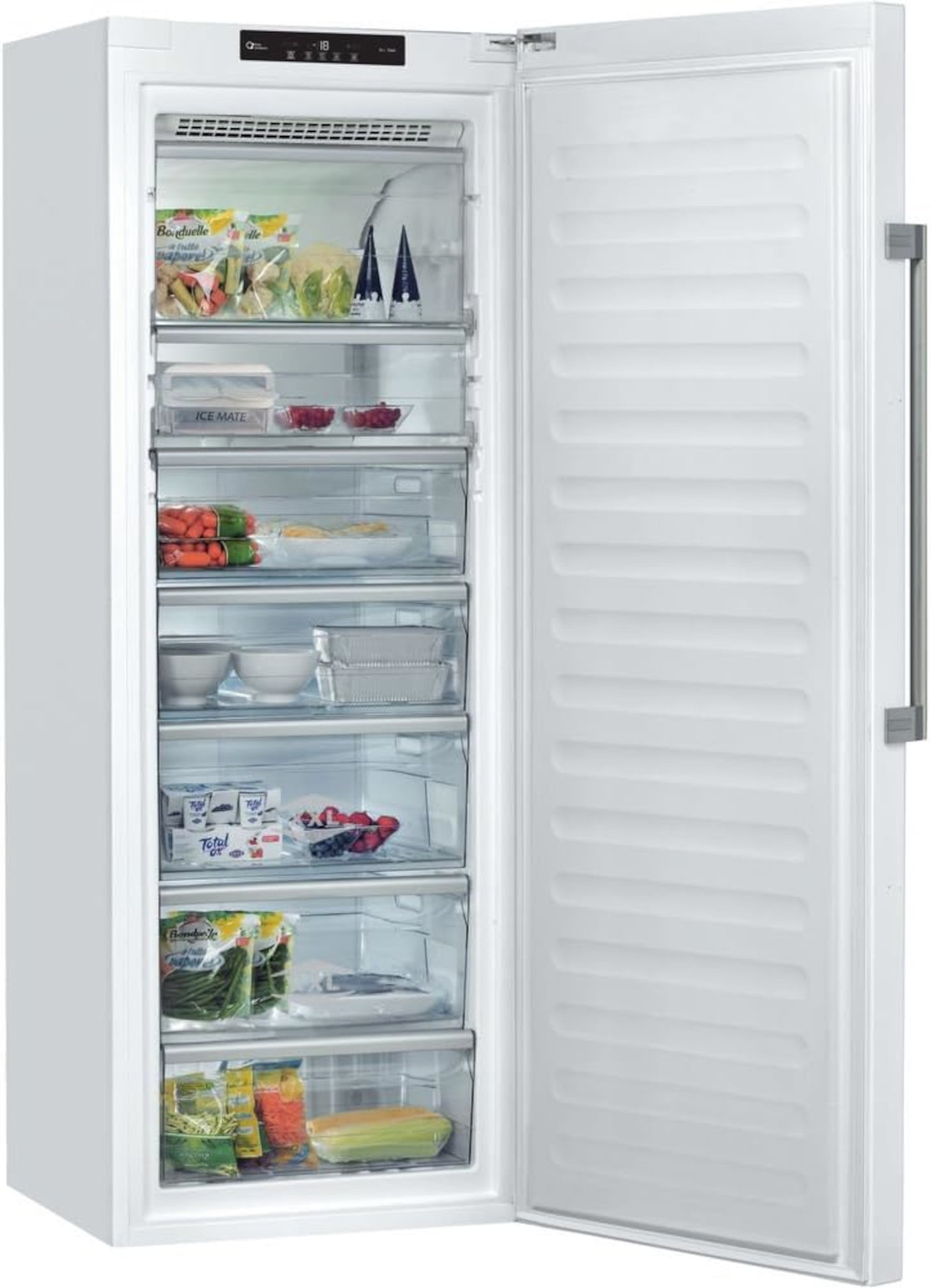 Bauknecht-GKNECO18-2