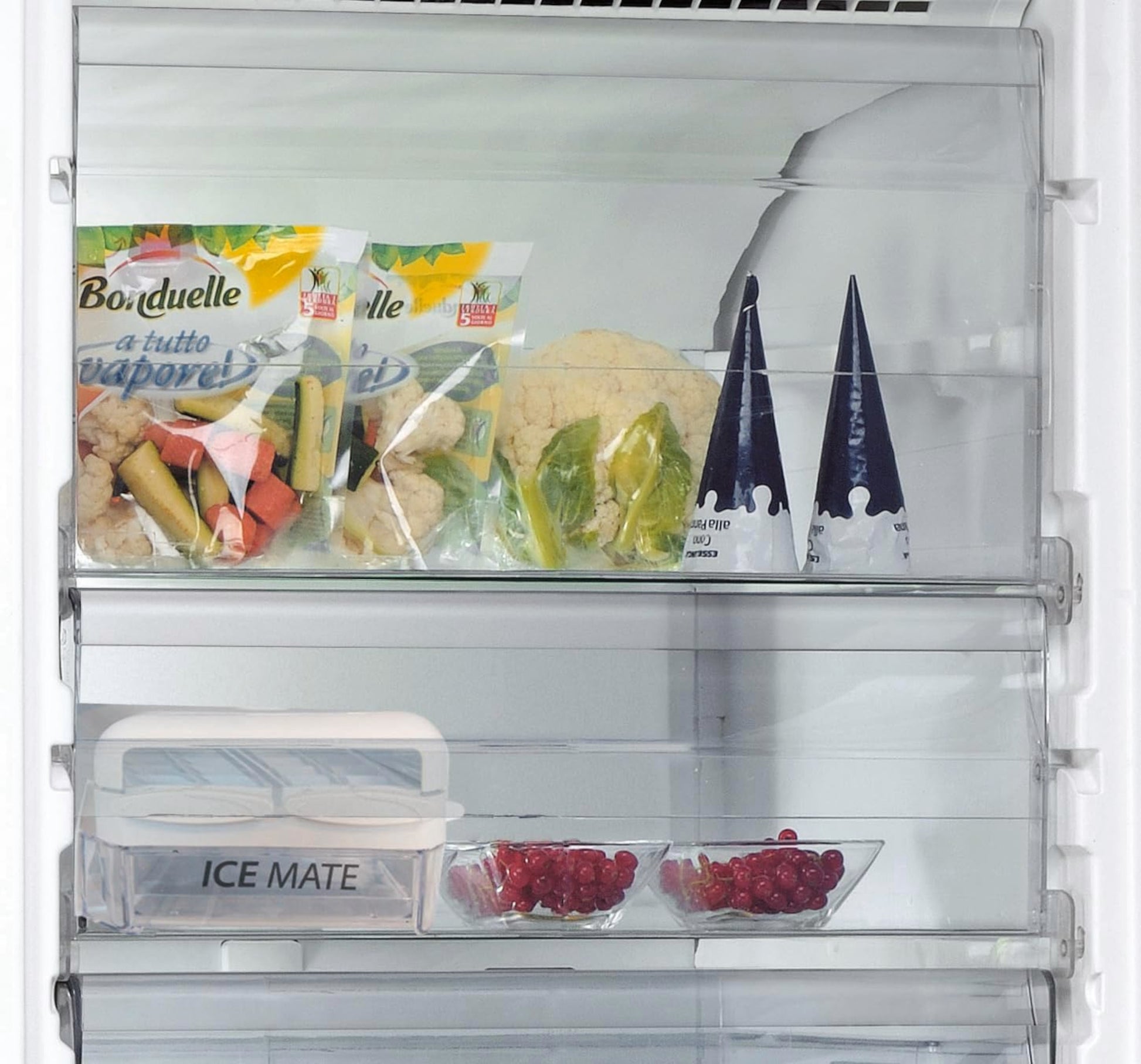 Bauknecht-GKNECO18-4