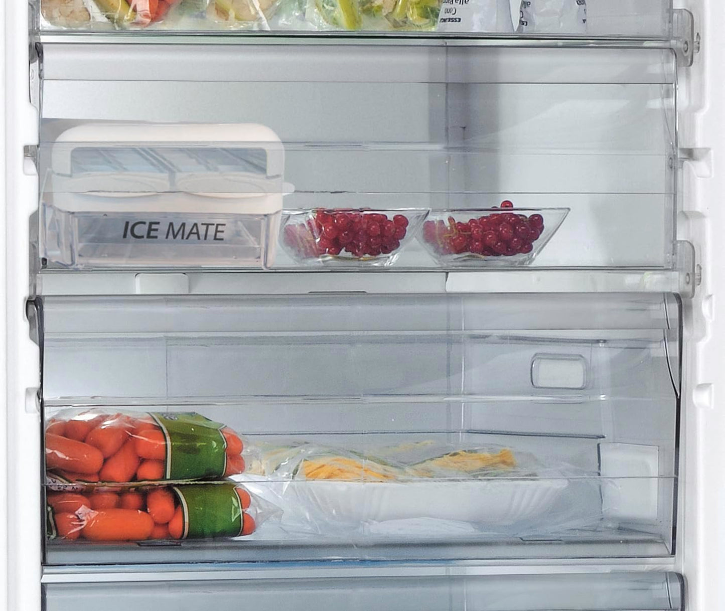 Bauknecht-GKNECO18-5