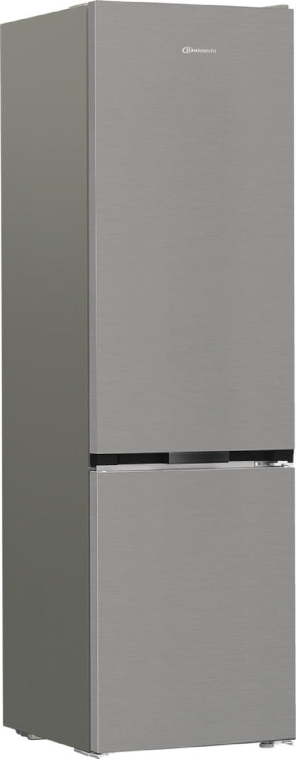 Bauknecht-KGDNF20C-2
