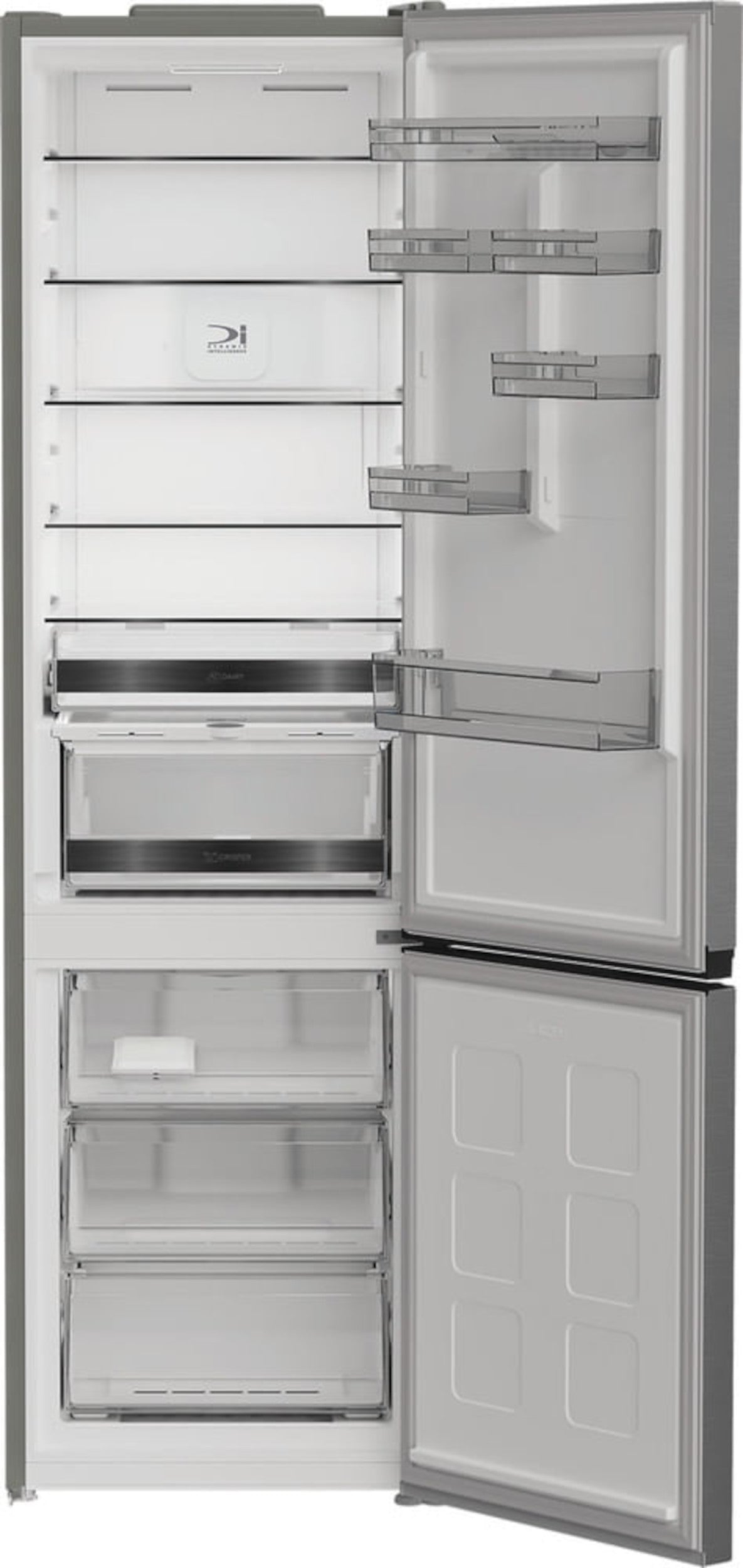Bauknecht-KGDNF20C-3