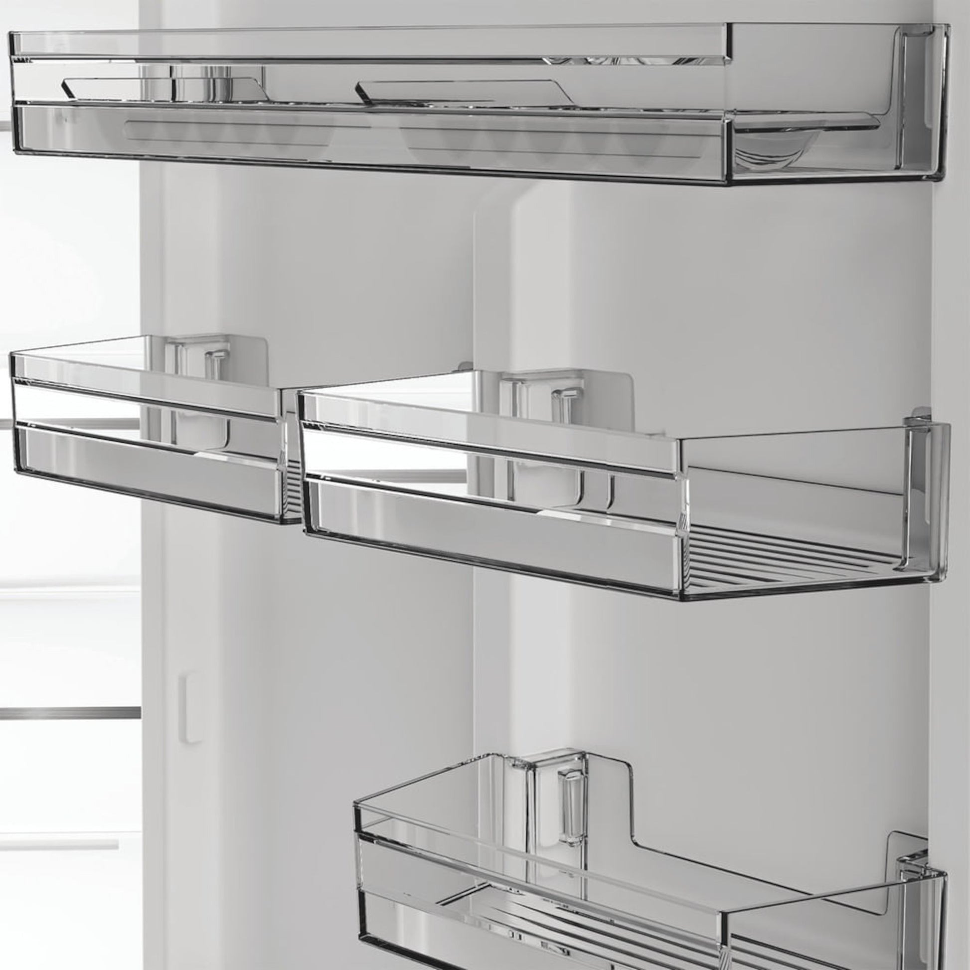 Bauknecht-KGDNF20C-4