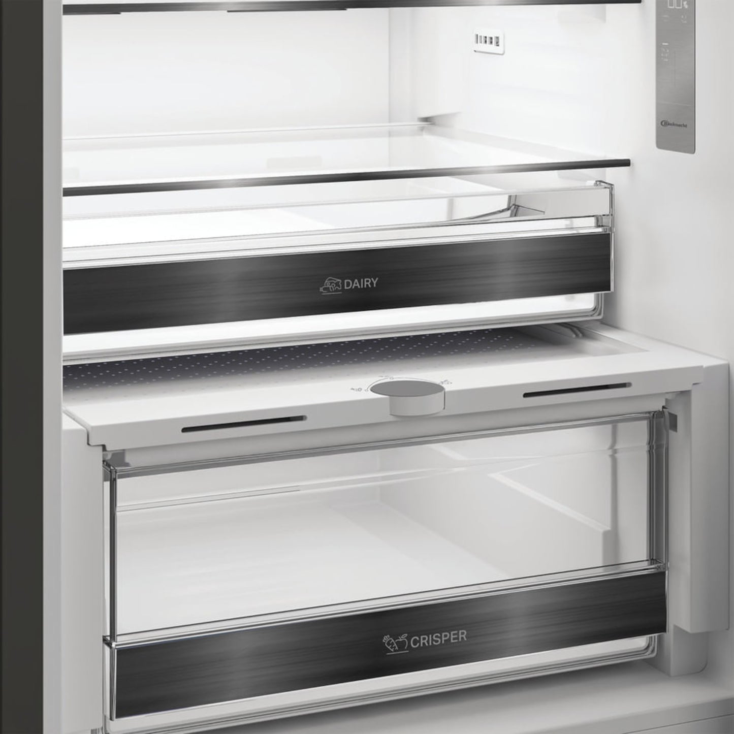 Bauknecht-KGDNF20C-5