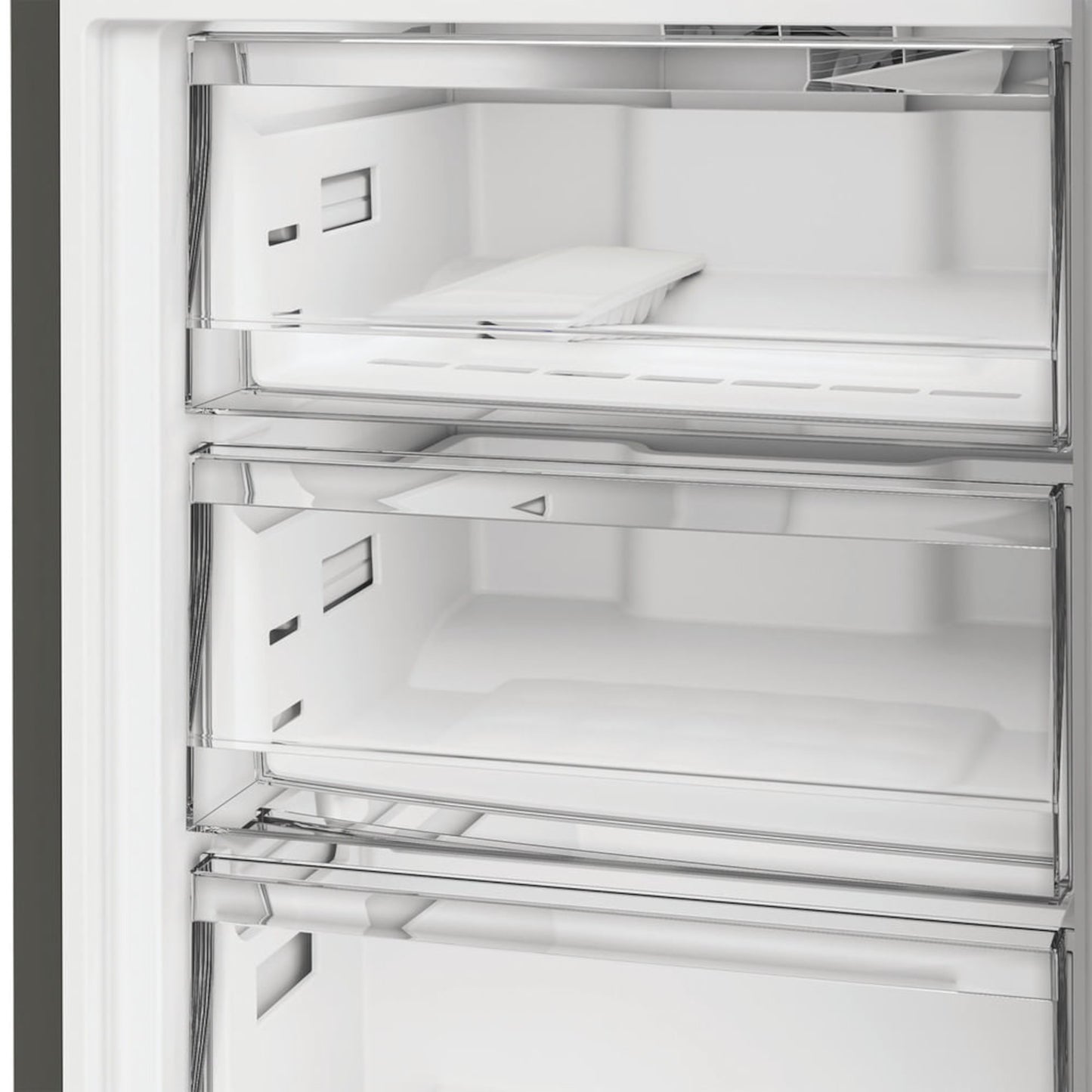 Bauknecht-KGDNF20C-7