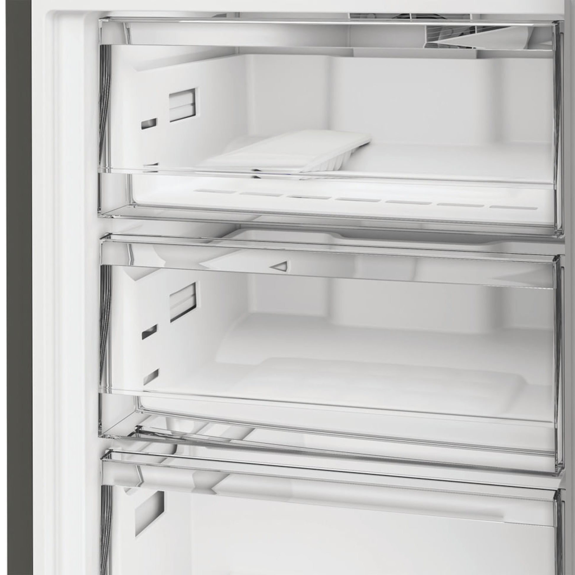Bauknecht-KGDNF20C-7