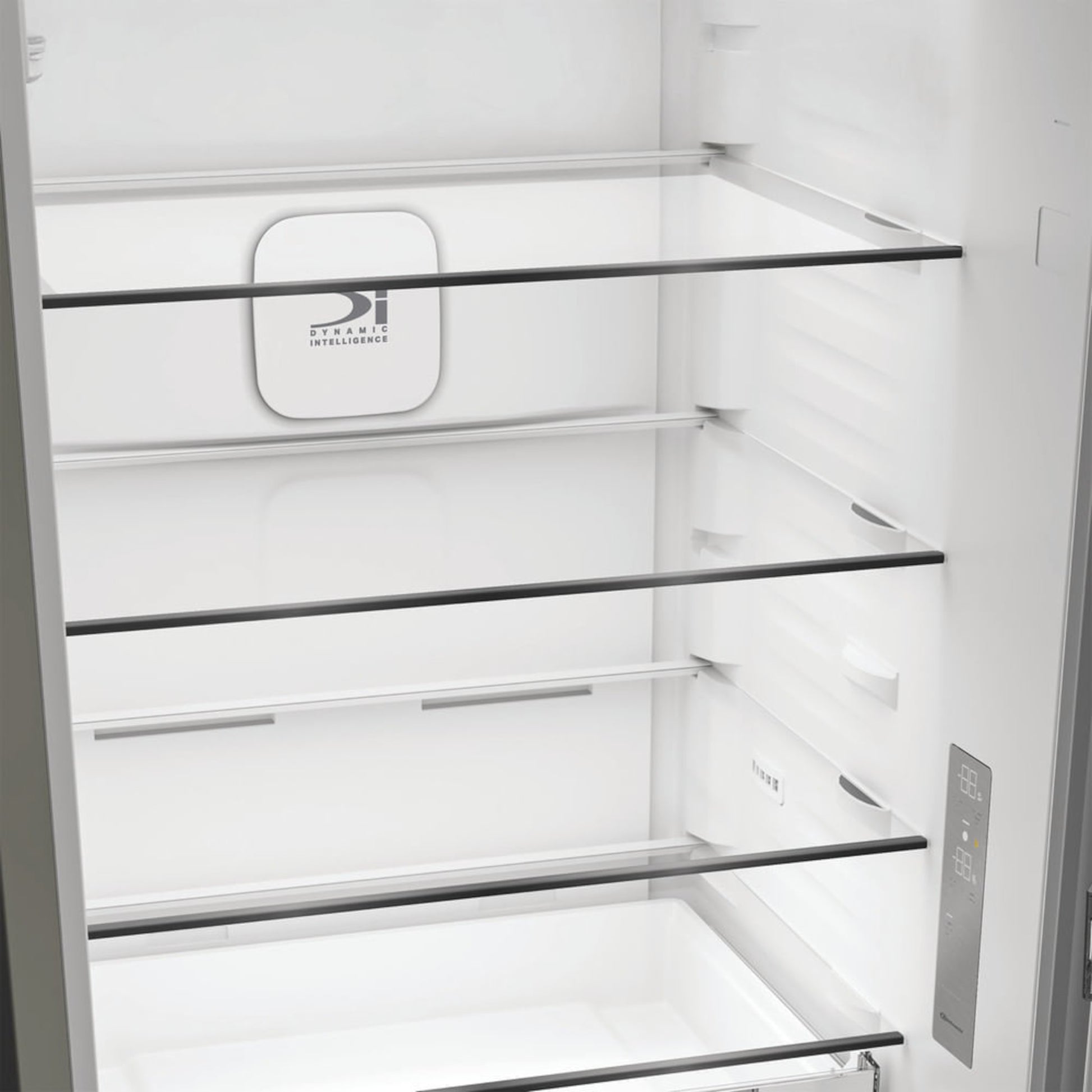 Bauknecht-KGDNF20C-9