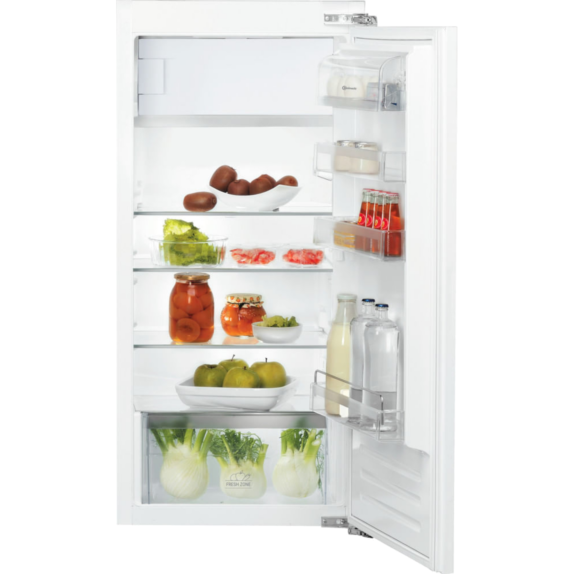 Bauknecht-KSI12GS2-6