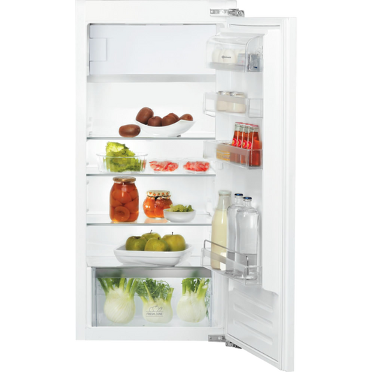 Bauknecht-KSI12GS2-6