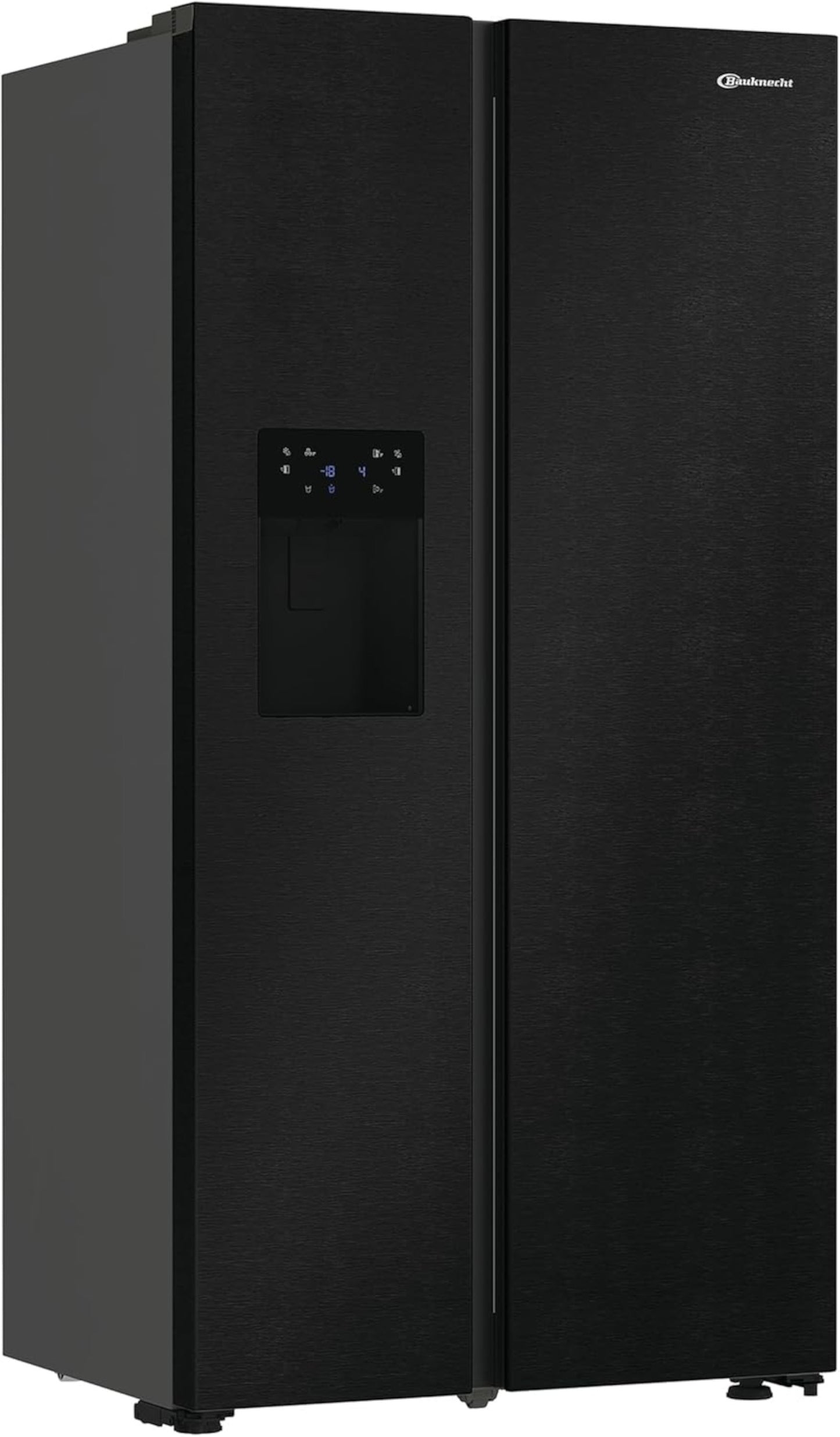 Bauknecht-SBSIWE90-2