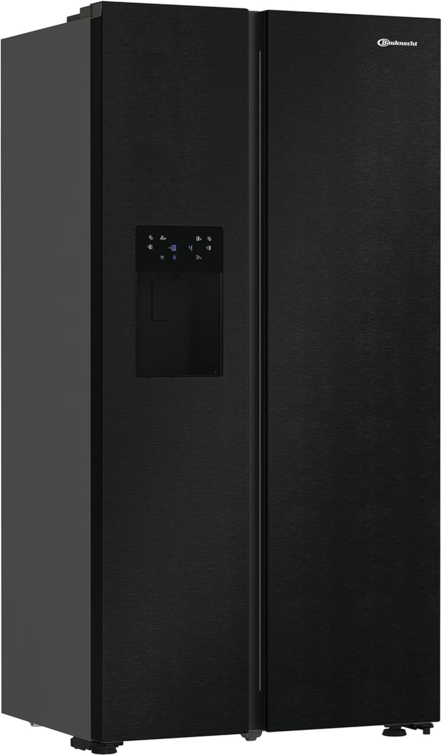 Bauknecht-SBSIWE90-2