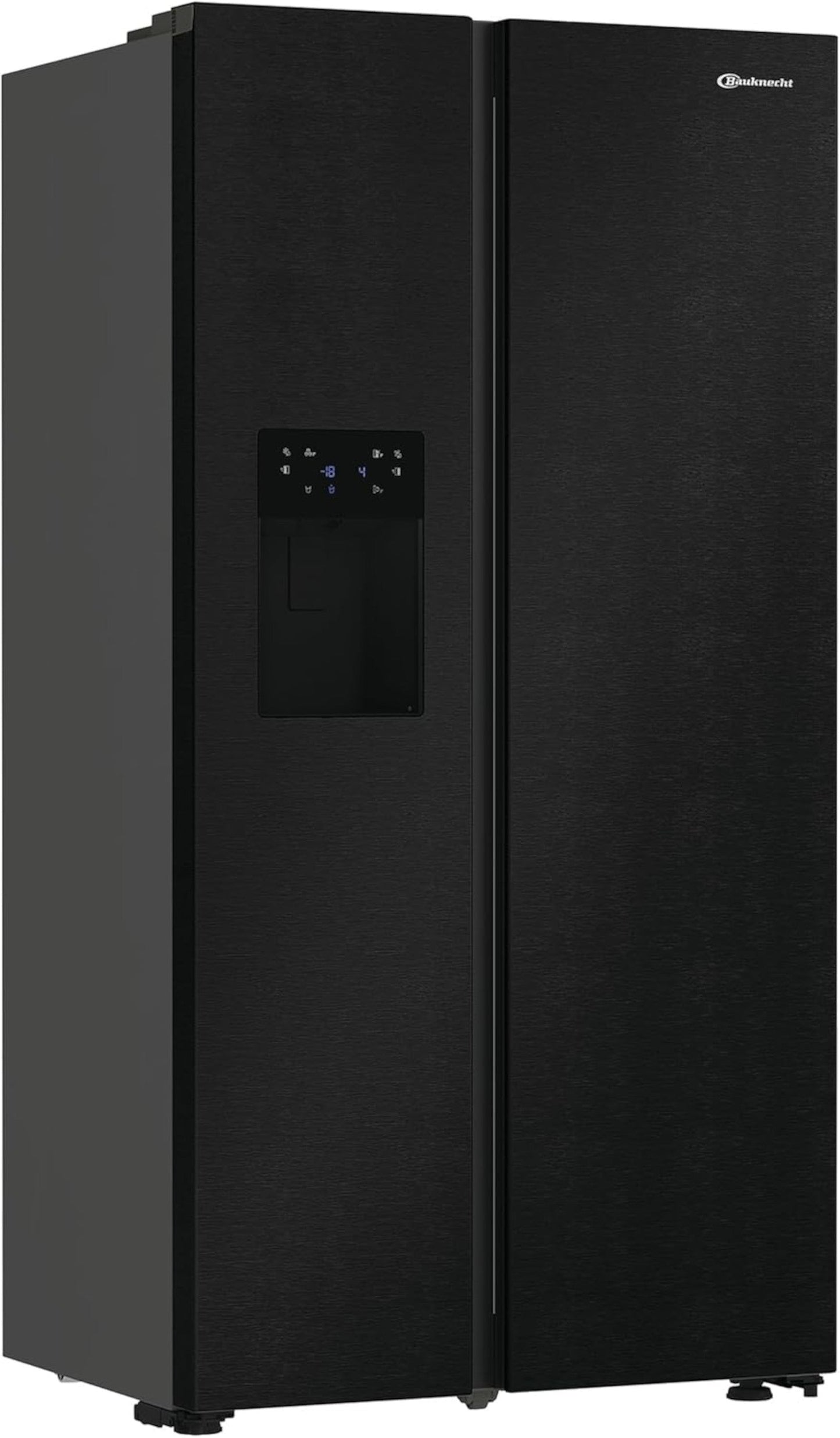 Bauknecht-SBSIWE90-2