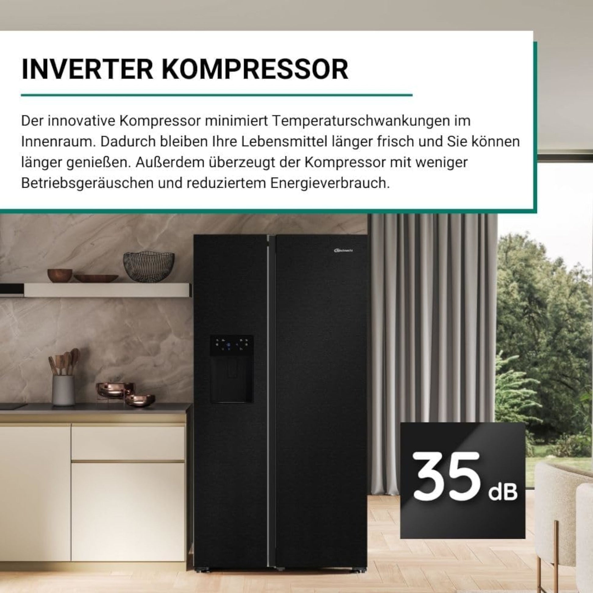 Bauknecht-SBSIWE90-3