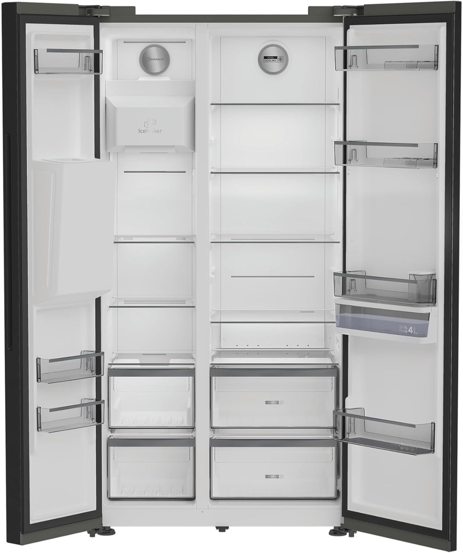 Bauknecht-SBSIWE90-6