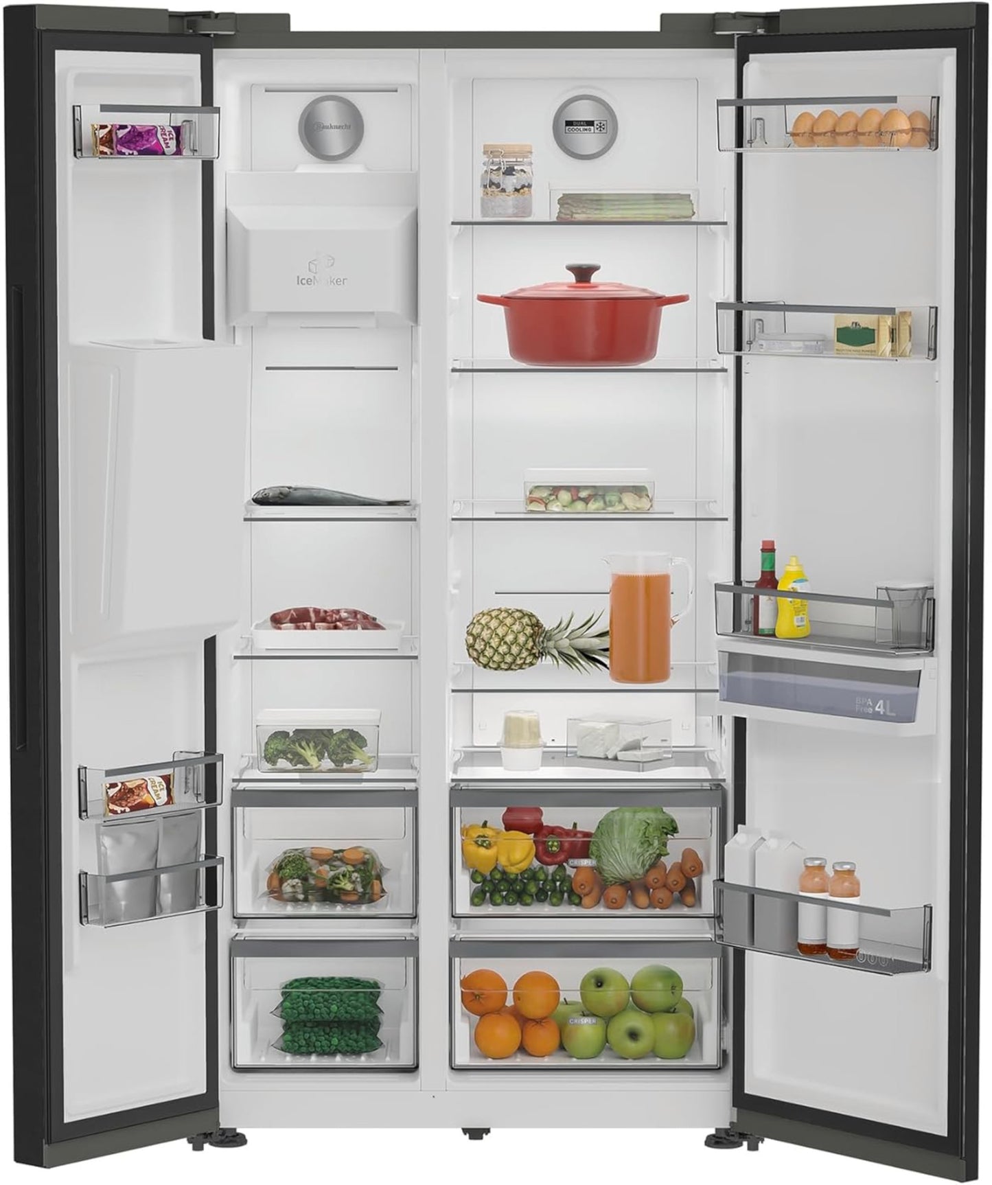 Bauknecht-SBSIWE90-7