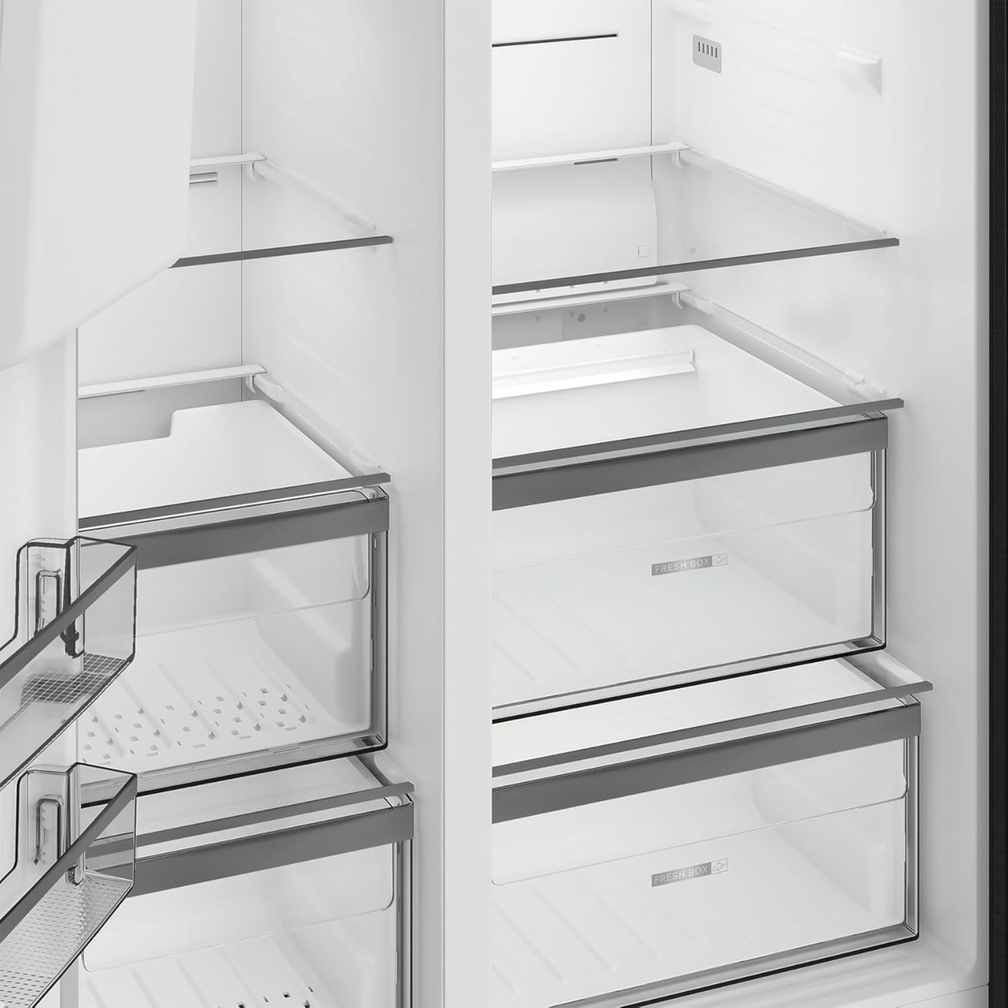 Bauknecht-SBSIWE90-8