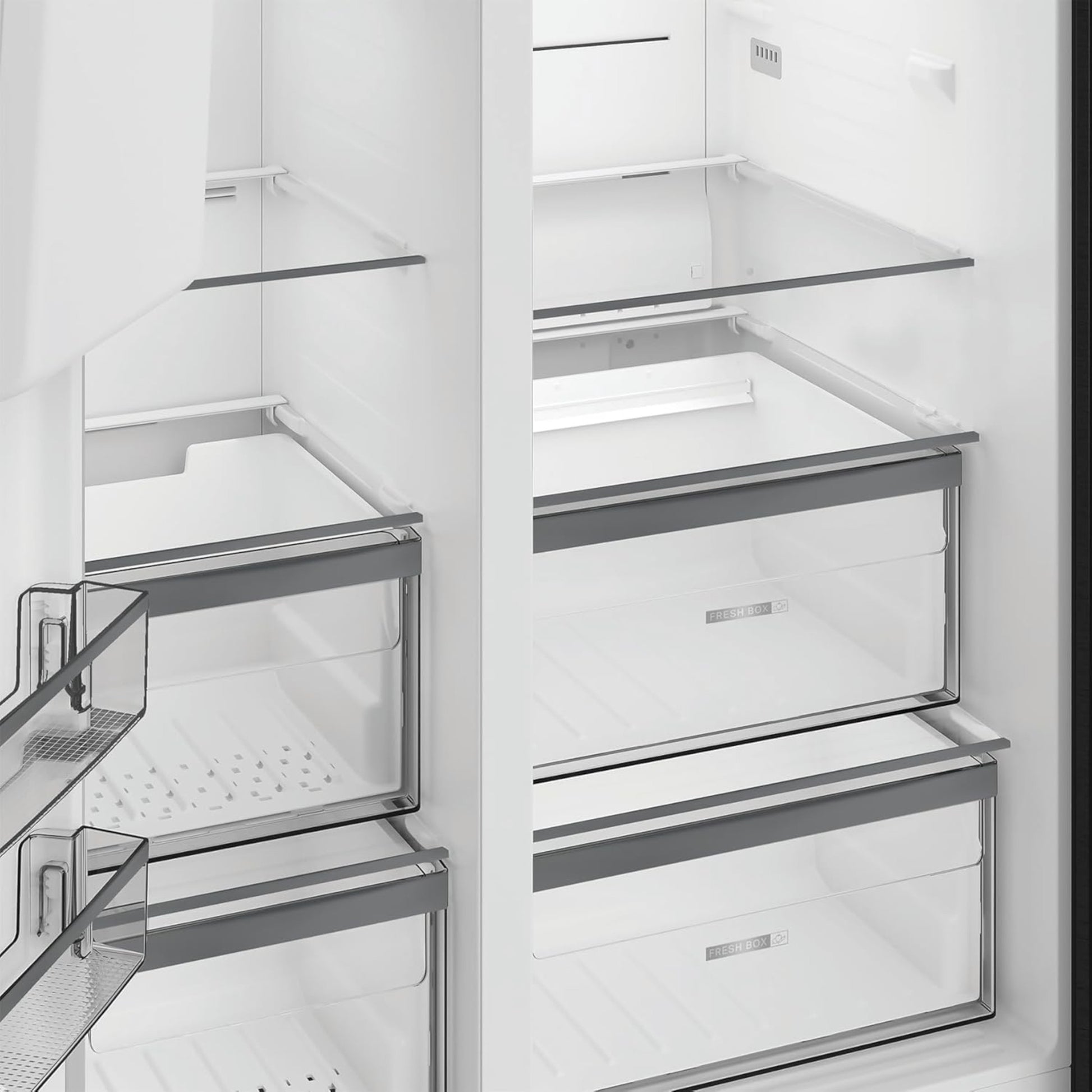 Bauknecht-SBSIWE90-8