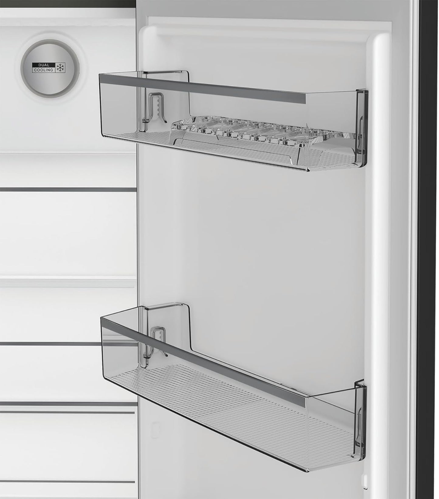 Bauknecht-SBSIWE90-9