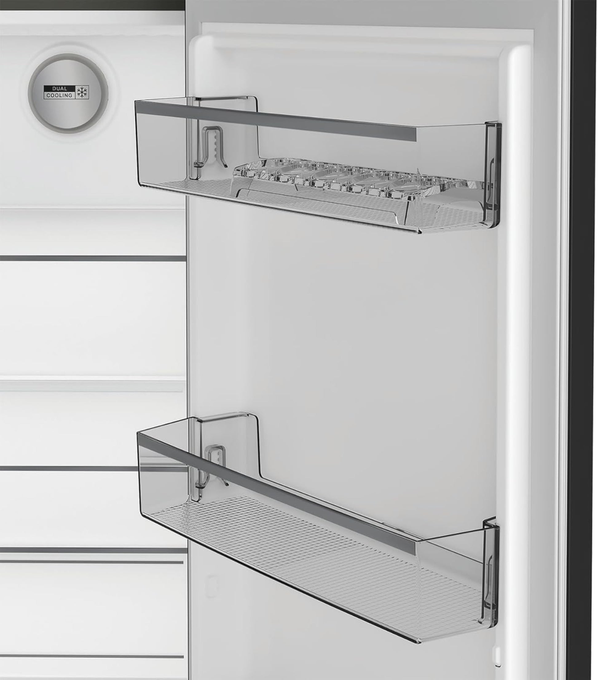 Bauknecht-SBSIWE90-9