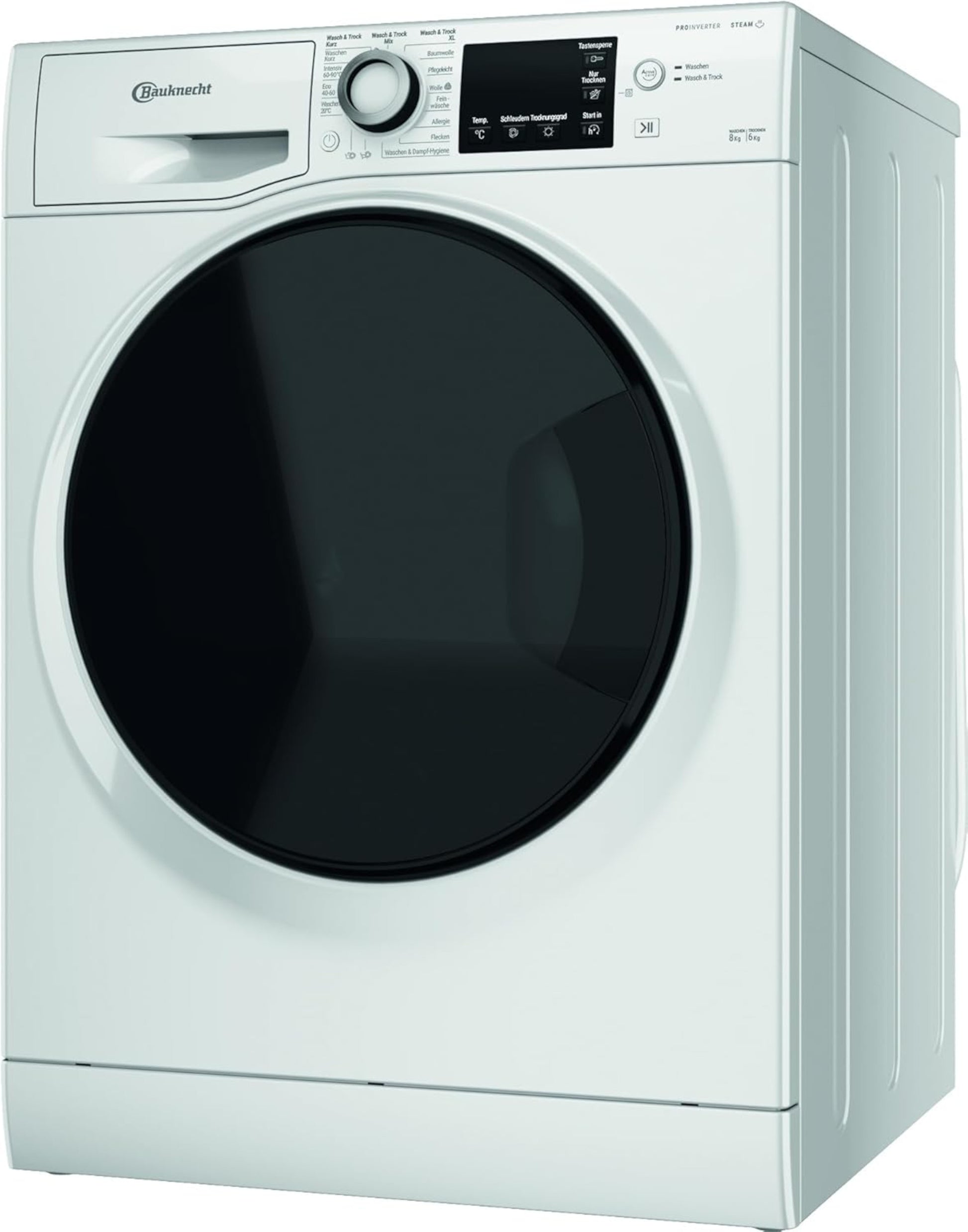 Bauknecht-WATK86S-3