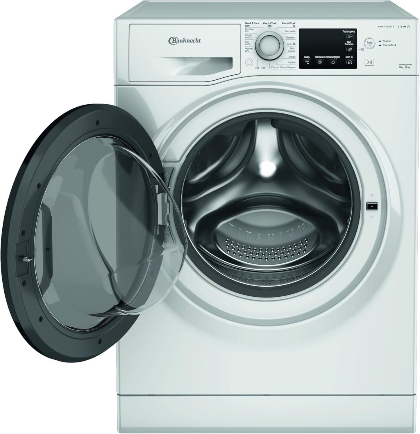Bauknecht-WATK86S-5