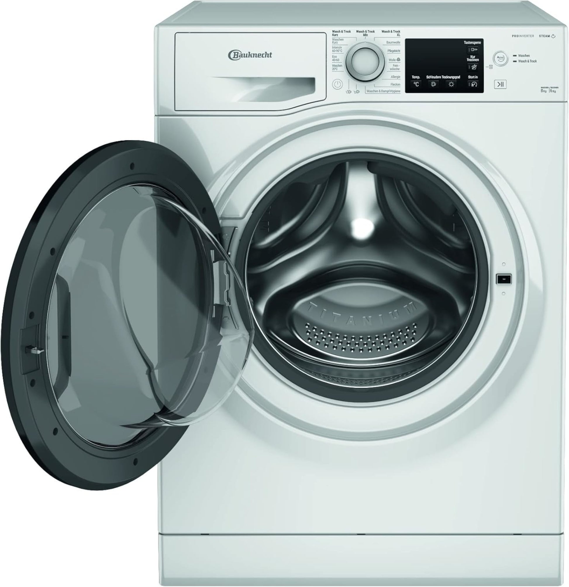 Bauknecht-WATK86S-5