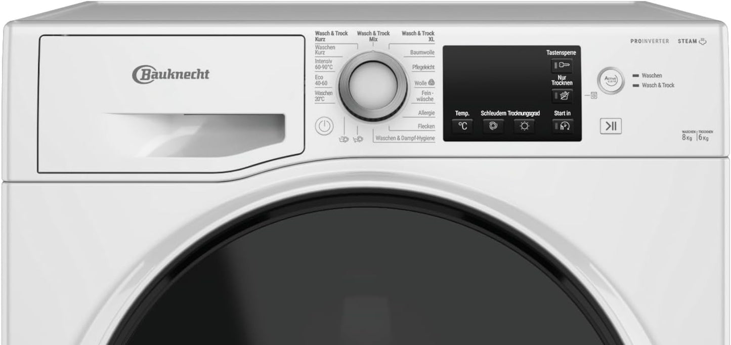 Bauknecht-WATK86S-6