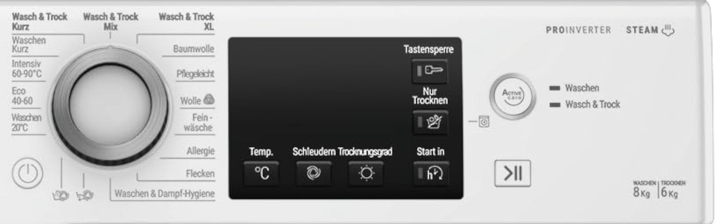 Bauknecht-WATK86S-7