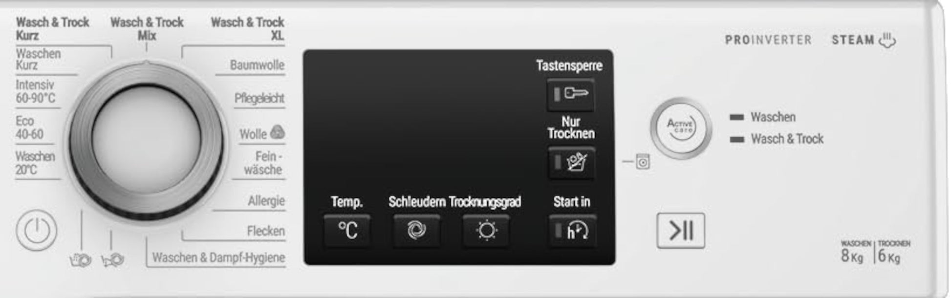 Bauknecht-WATK86S-7