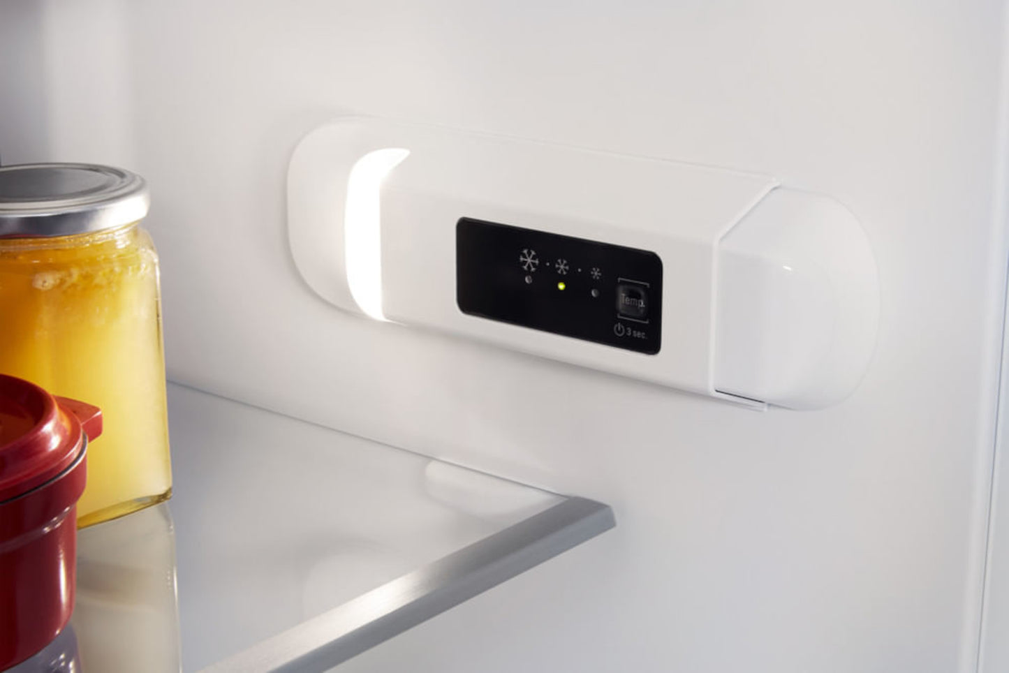 Bauknecht_KSI12GS2-3