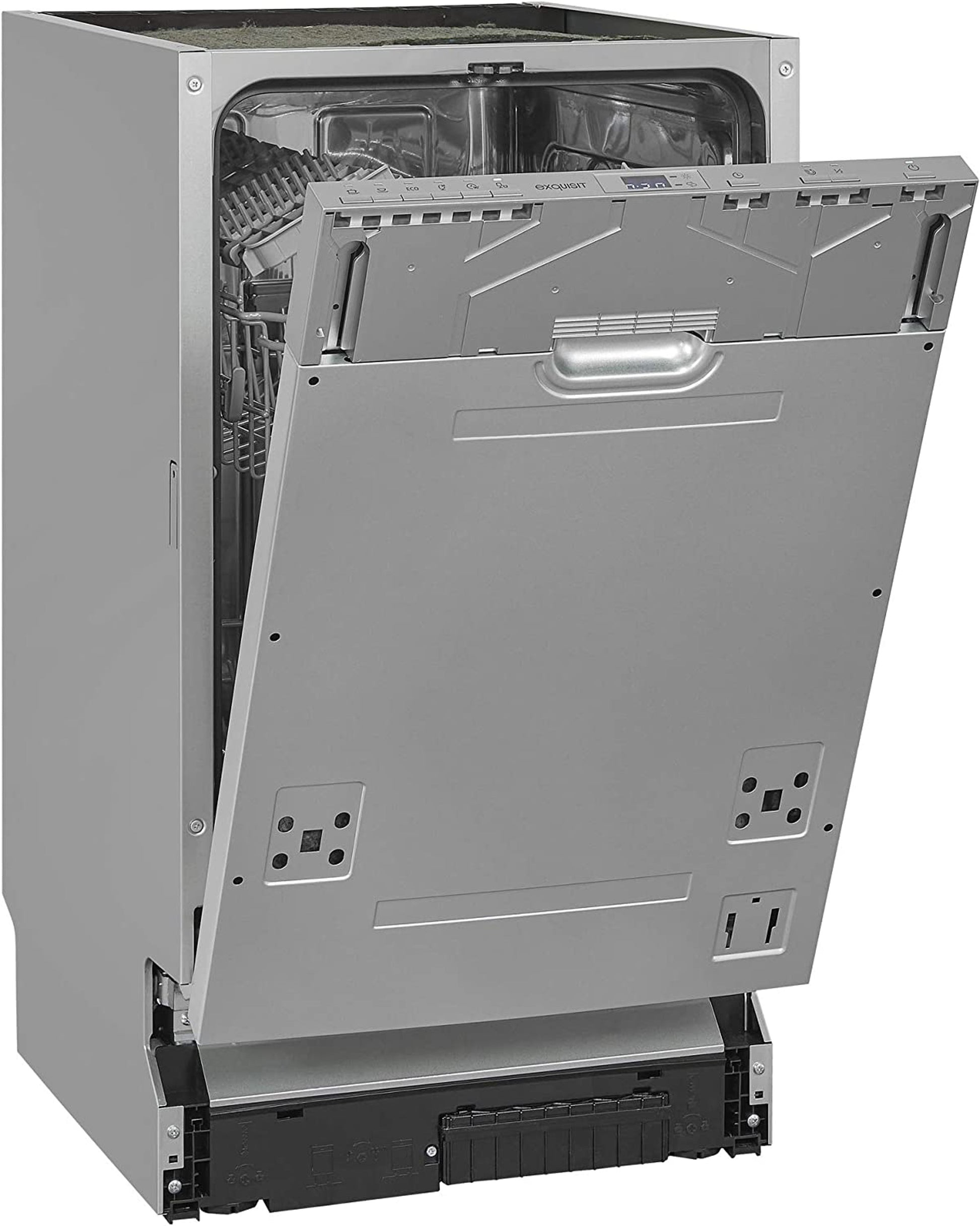 Exquisit-EGSP2109E-2