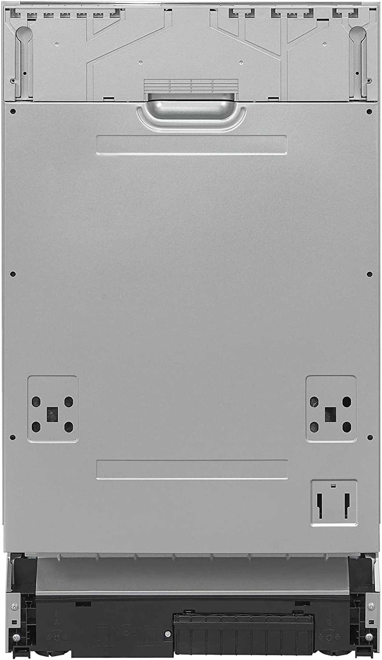 Exquisit-EGSP2109E030-5