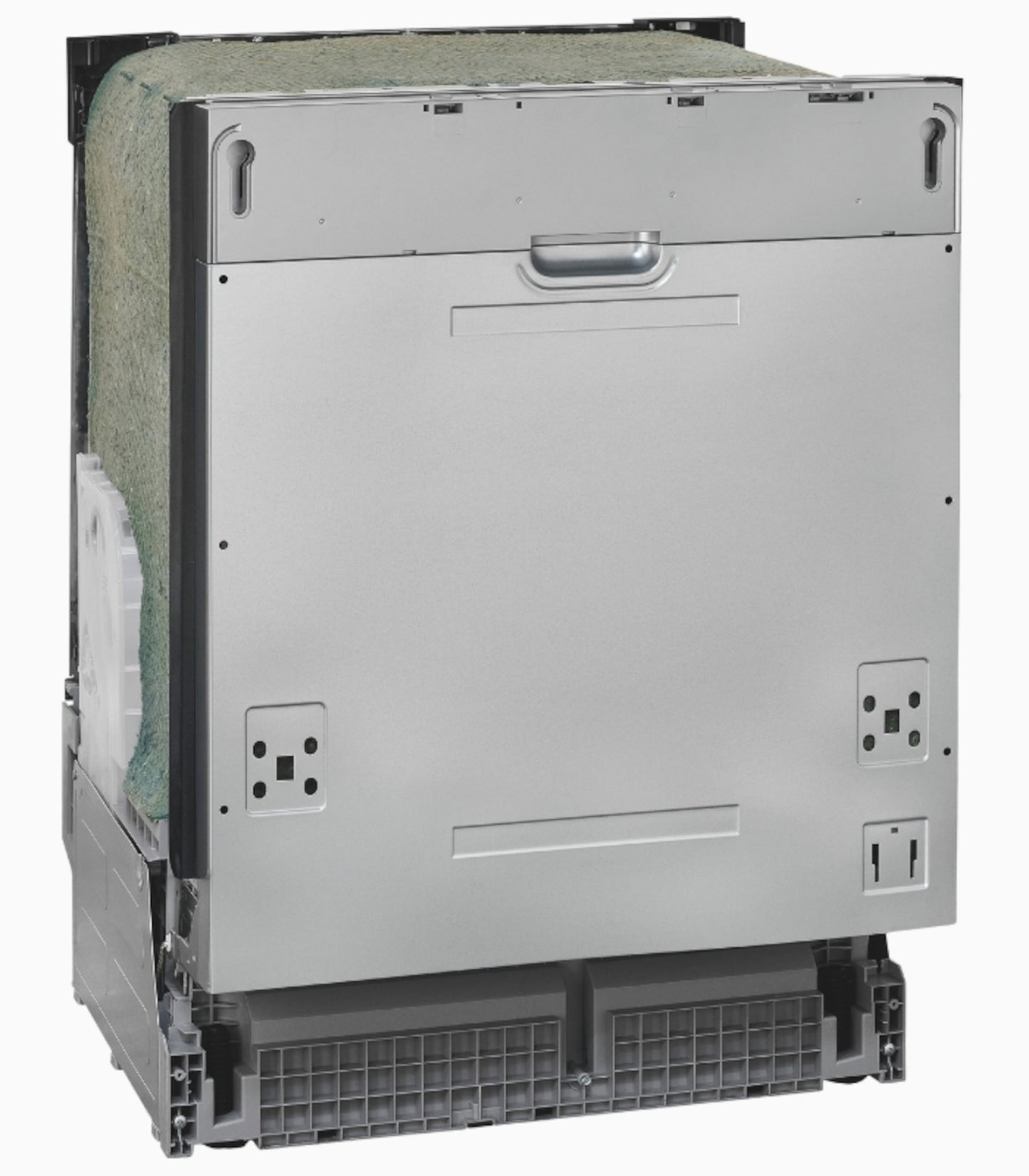 Exquisit-EGSP6312E-2