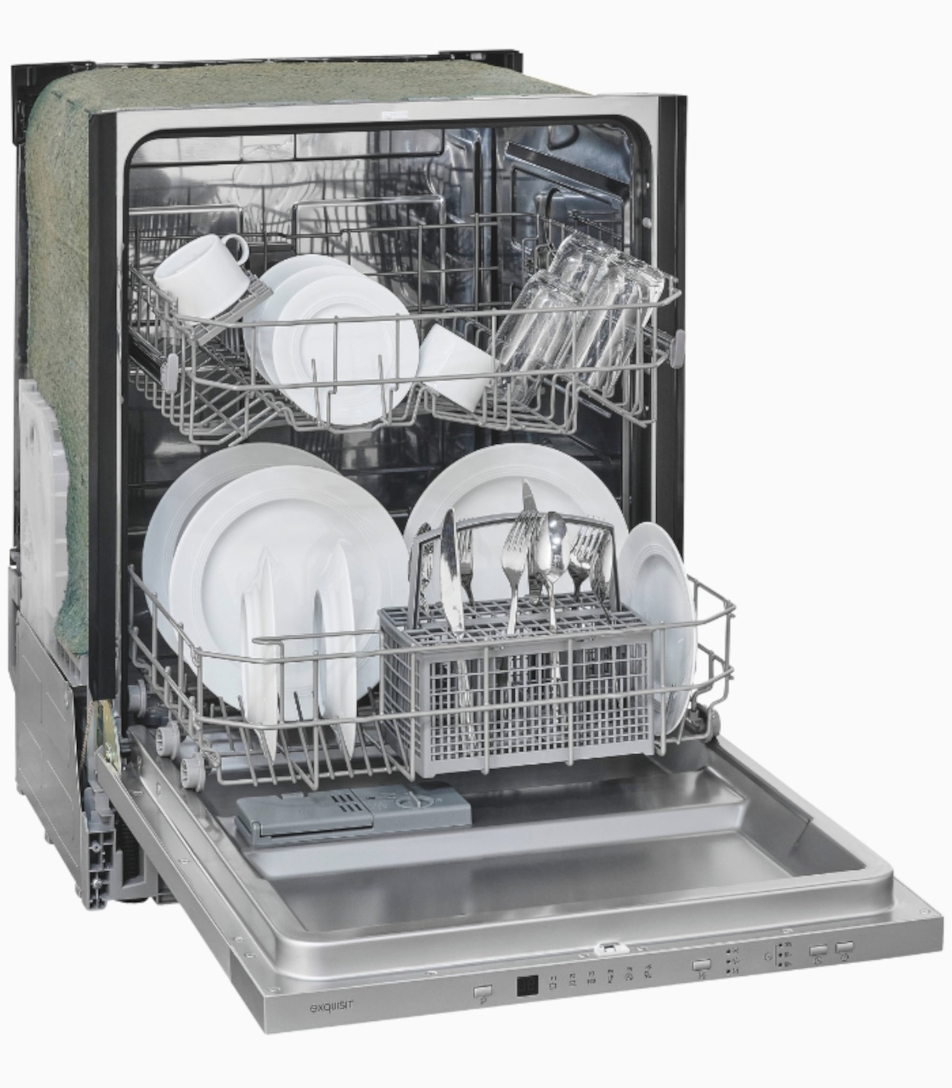 Exquisit-EGSP6312E-3